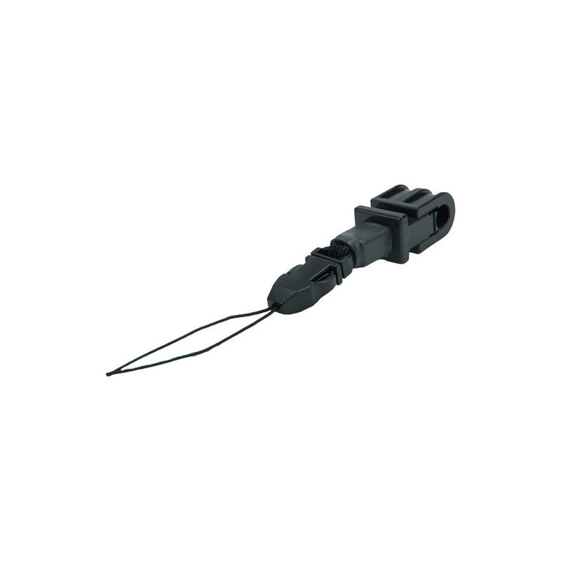 Caruba Cablestopper CCS-1 - camera support (Jerkstopper)