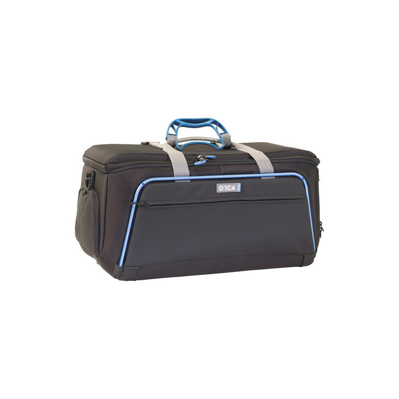 Orca OR-12 Shoulder Video Bag (Black), torba za opremu