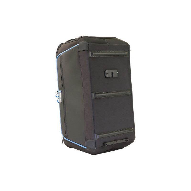 Orca OR-12 Shoulder Video Bag (Black), torba za opremu