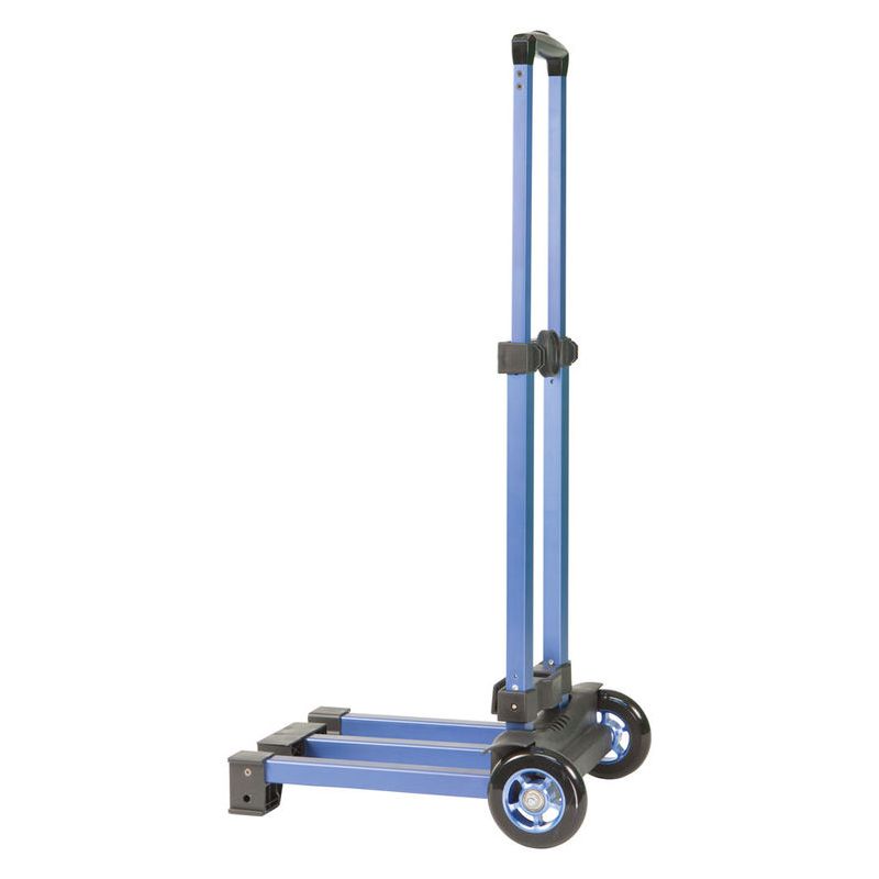 Orca OR-70  Aluminum Trolley System , kolica za torbe