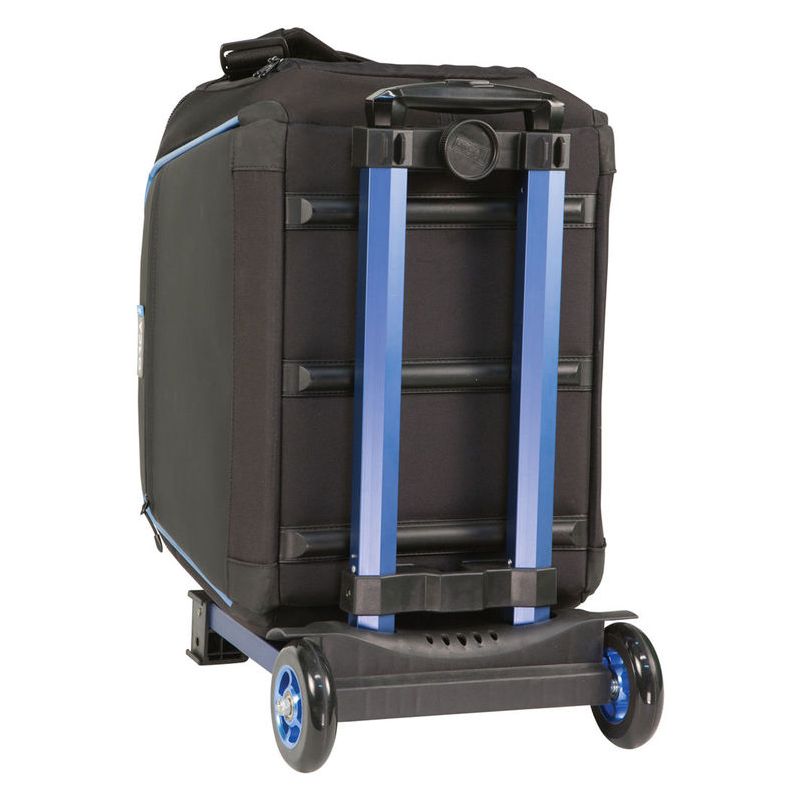 Orca OR-70  Aluminum Trolley System , kolica za torbe