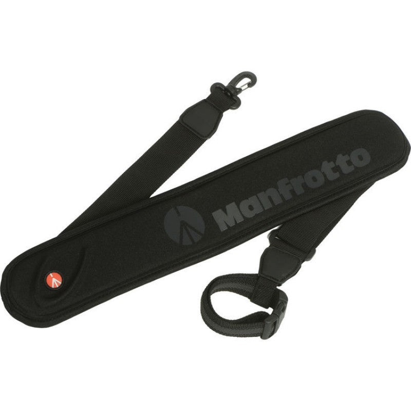 Manfrotto MB MSTRAP-1 remen za stativ