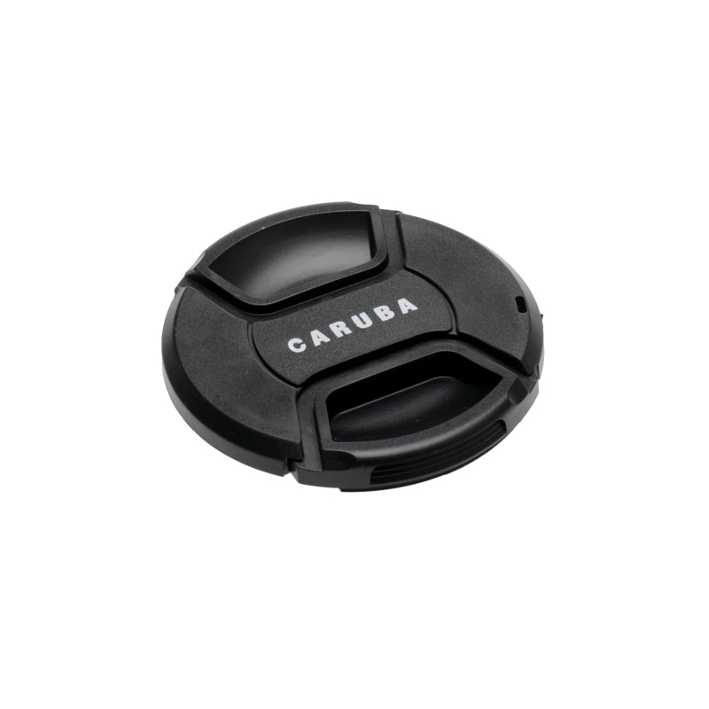 Caruba poklopac objektiva SNAP-ON 43mm