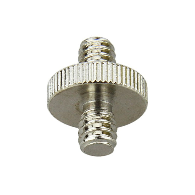 JJC GM1414 Adapter 1/4 na 1/4