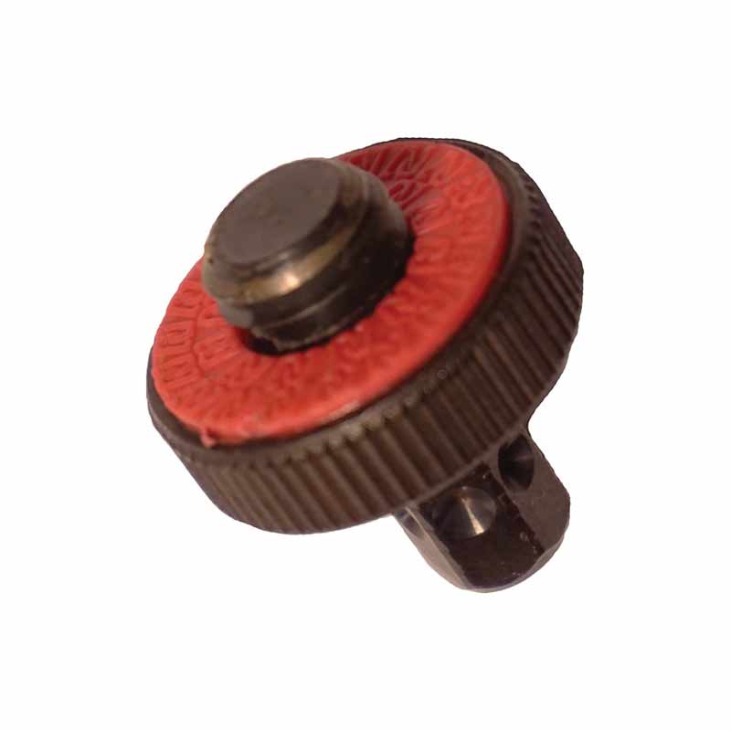 Orca OR-46 MALE SCREW 3/8 FOR OR-45