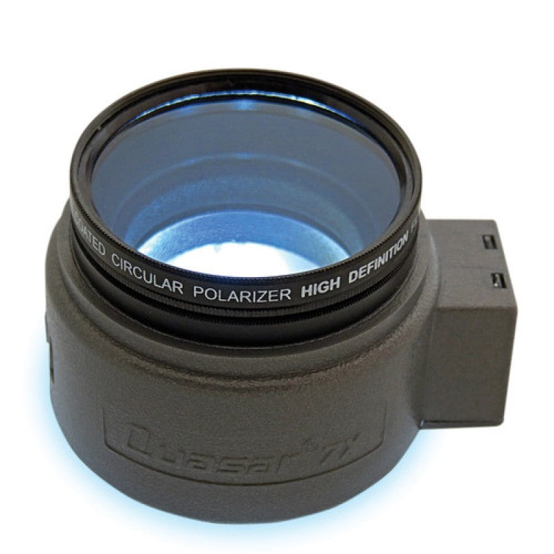 Visible Dust Quasar Plus 7x Sensor Loupe