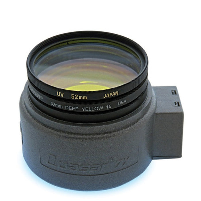 Visible Dust Quasar Plus 7x Sensor Loupe