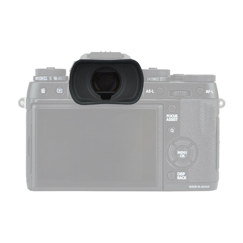JJC Eyecup / okular EF-XTL za Fujifilm X-T1 / X-T2