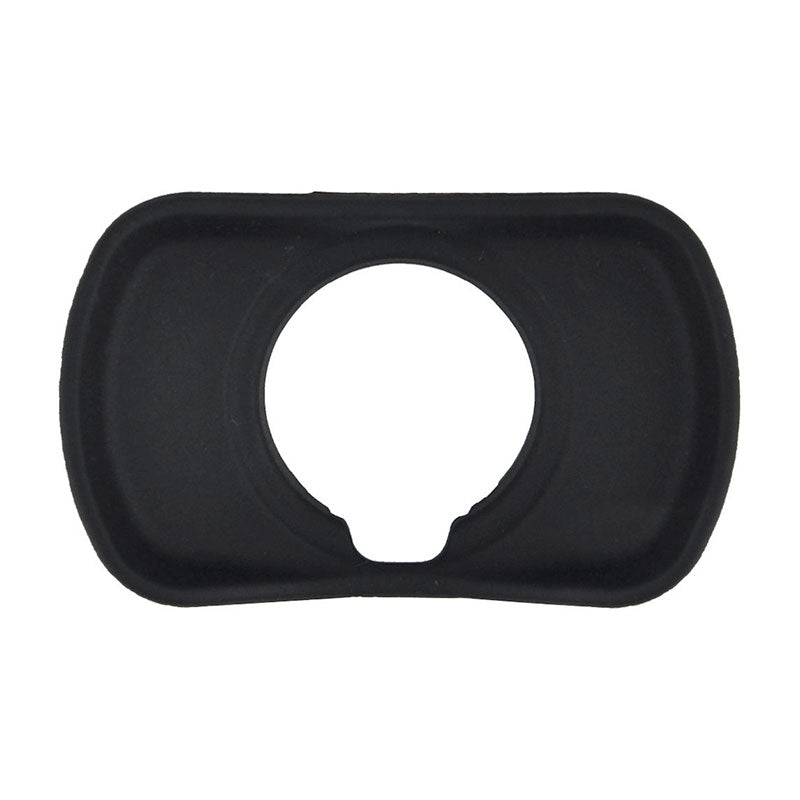 JJC Eyecup / okular EF-XTL za Fujifilm X-T1 / X-T2