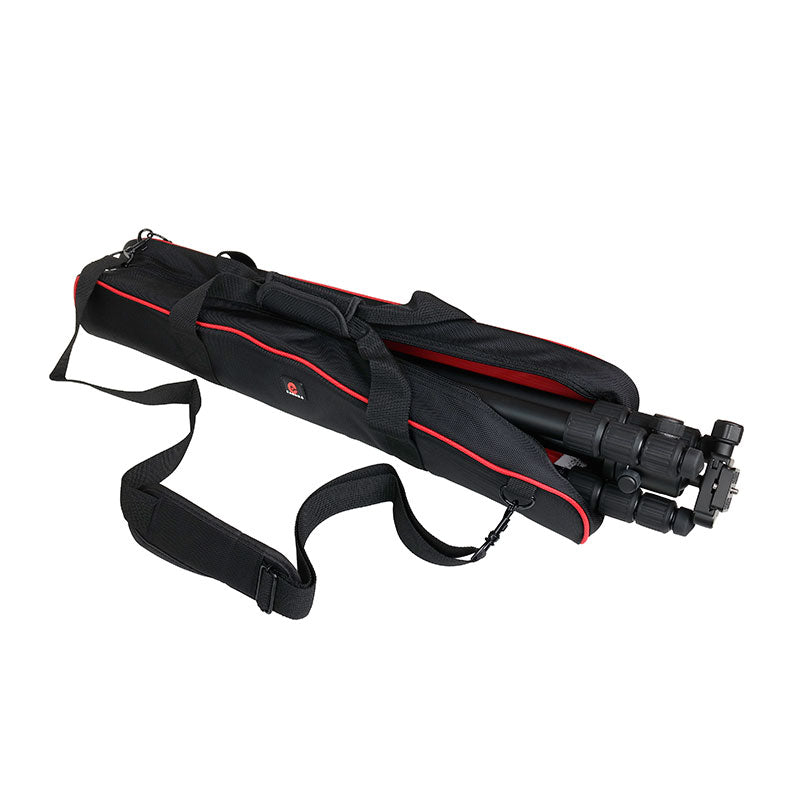 Caruba Torba za rasvjetne stative - Quatro PRO L (116cm)