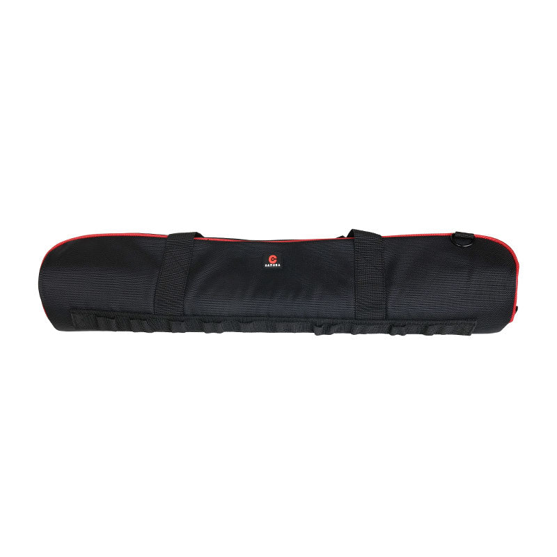 Caruba Torba za rasvjetne stative - Quatro PRO L (116cm)