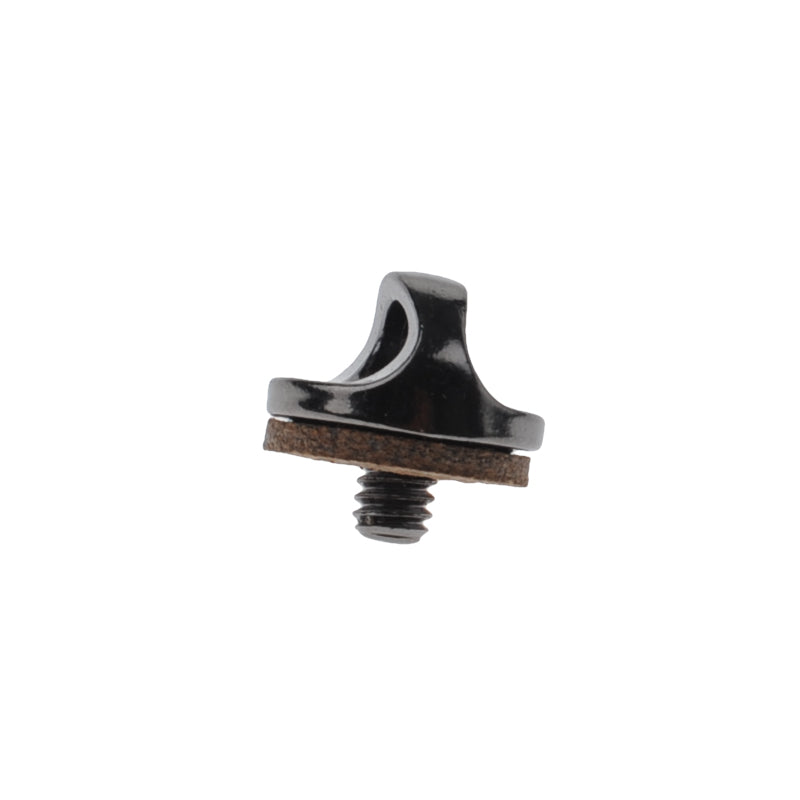 Caruba 1/4 Fastener vijak