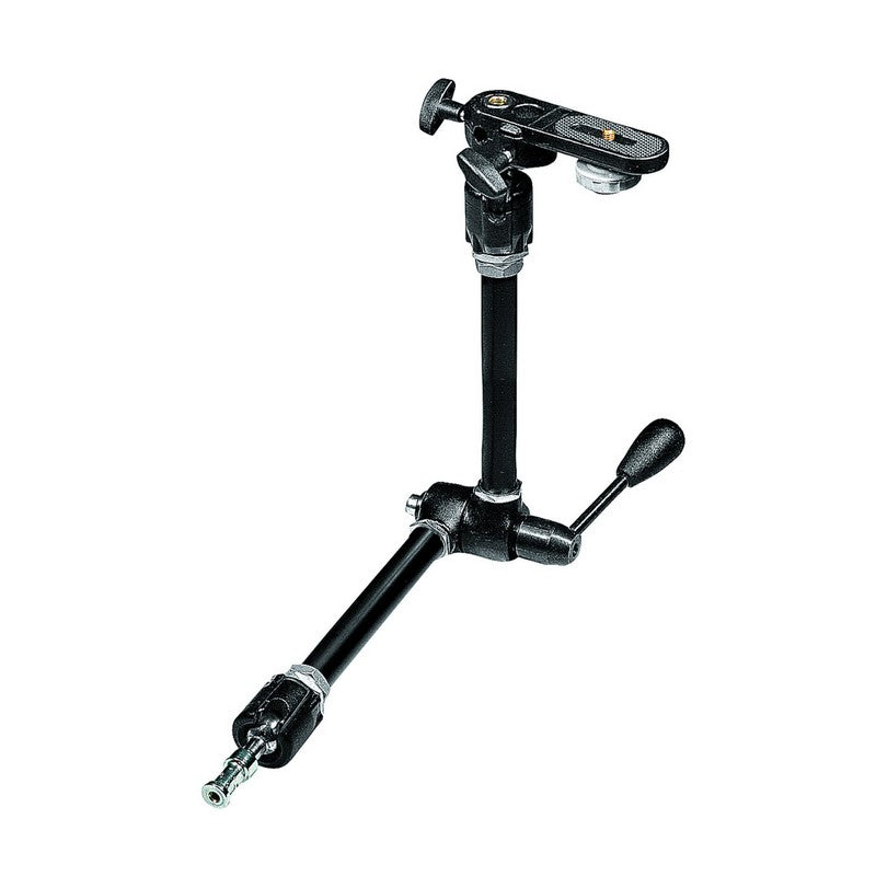 Manfrotto 143 Magic arm kit/ zglobna ruka set