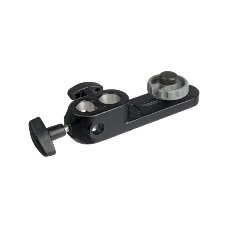 Manfrotto 143 Magic arm kit/ zglobna ruka set