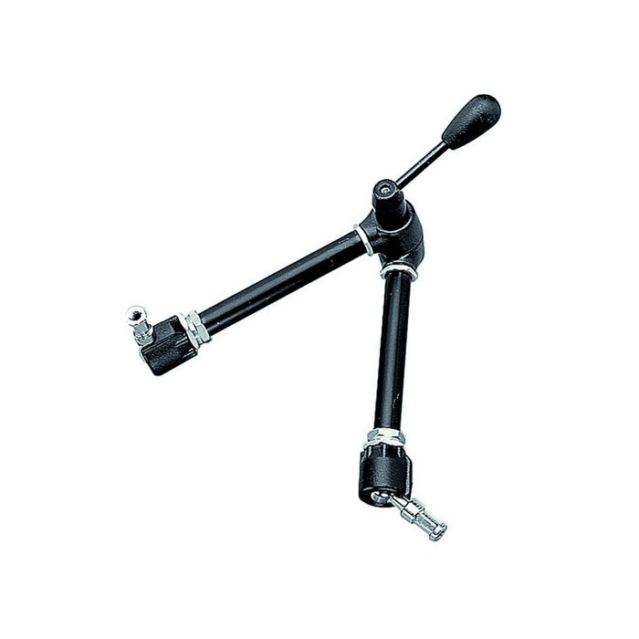 Manfrotto 143 Magic arm kit/ zglobna ruka set