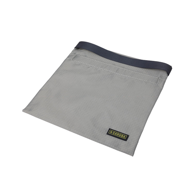 Caruba Sandbag / uteg/ vreća za pijesak (sivi 25x28)