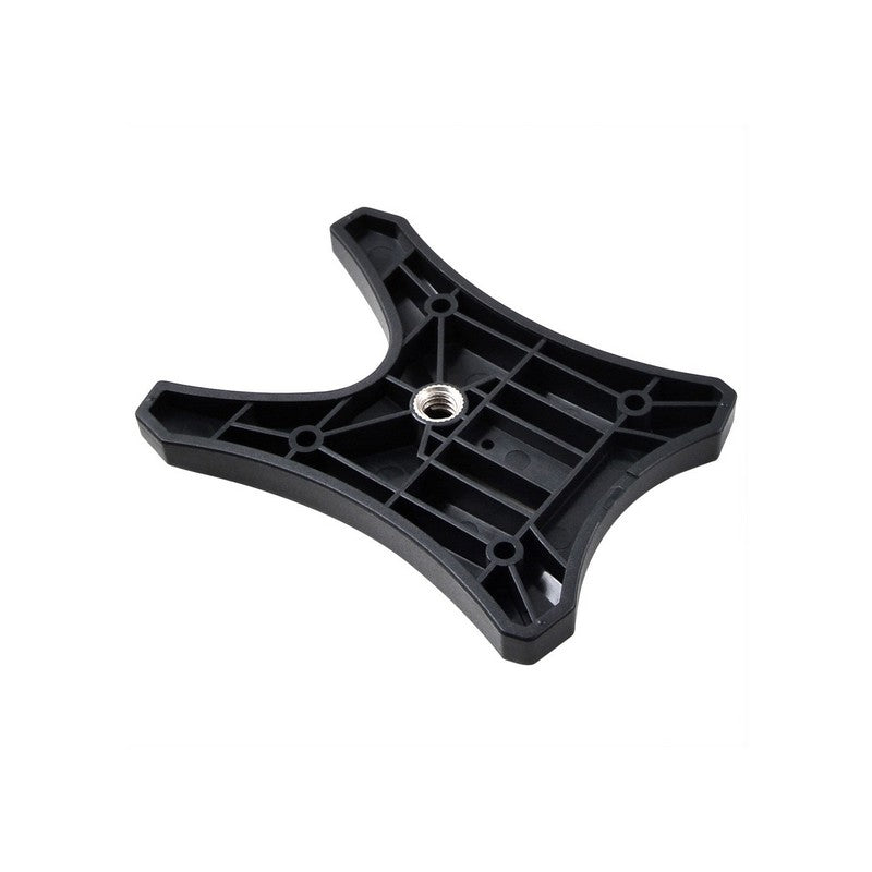 Caruba Flash Stand AS-22K