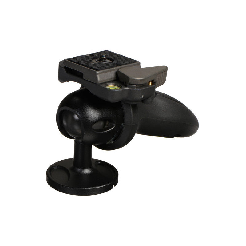 Manfrotto 324RC2 Grip kuglasta glava sa RC pločicom