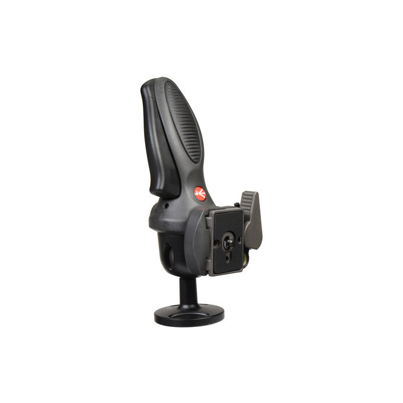 Manfrotto 324RC2 Grip kuglasta glava sa RC pločicom