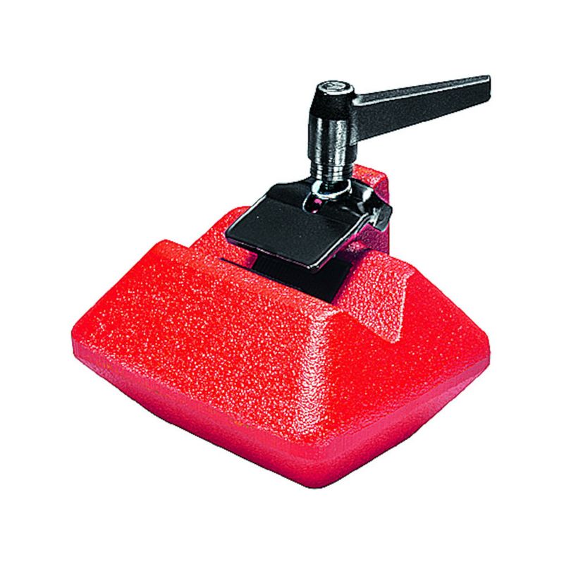 Manfrotto 022 uteg 7kg