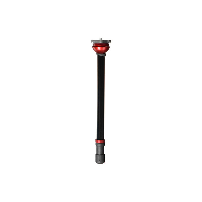 Manfrotto 555B cijev sa polukuglom za 055