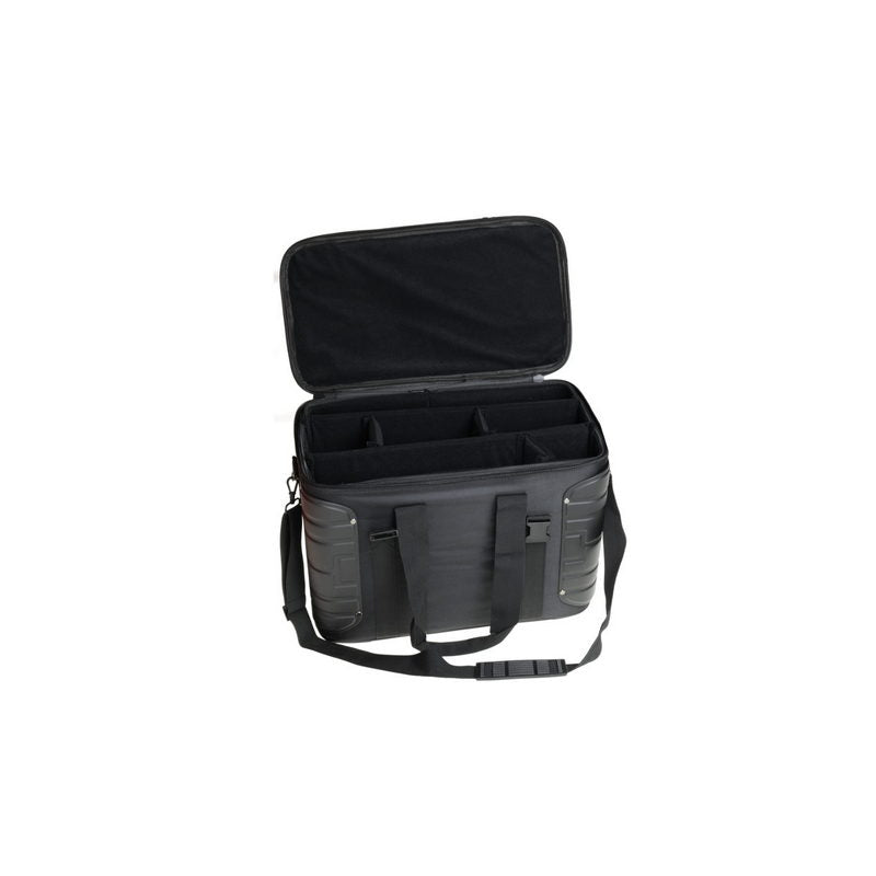 Godox Torba CB-08 za 3 kom Godox LED panela