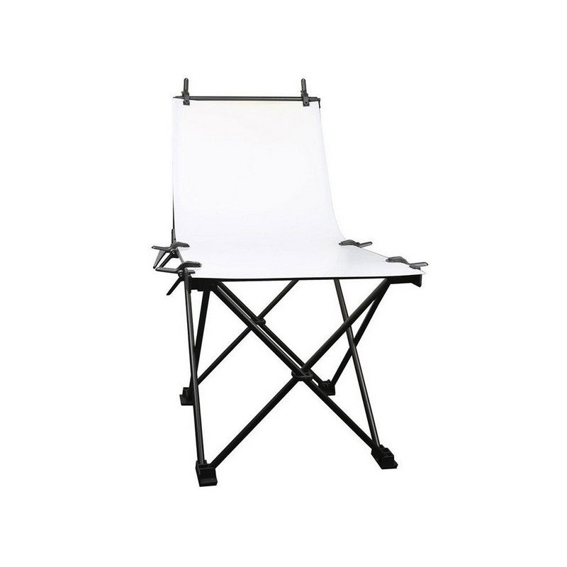 Godox Stol za fotografiranje FPT-100 (100x200cm)