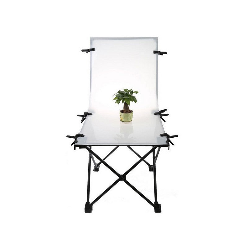 Godox Stol za fotografiranje FPT-100 (100x200cm)