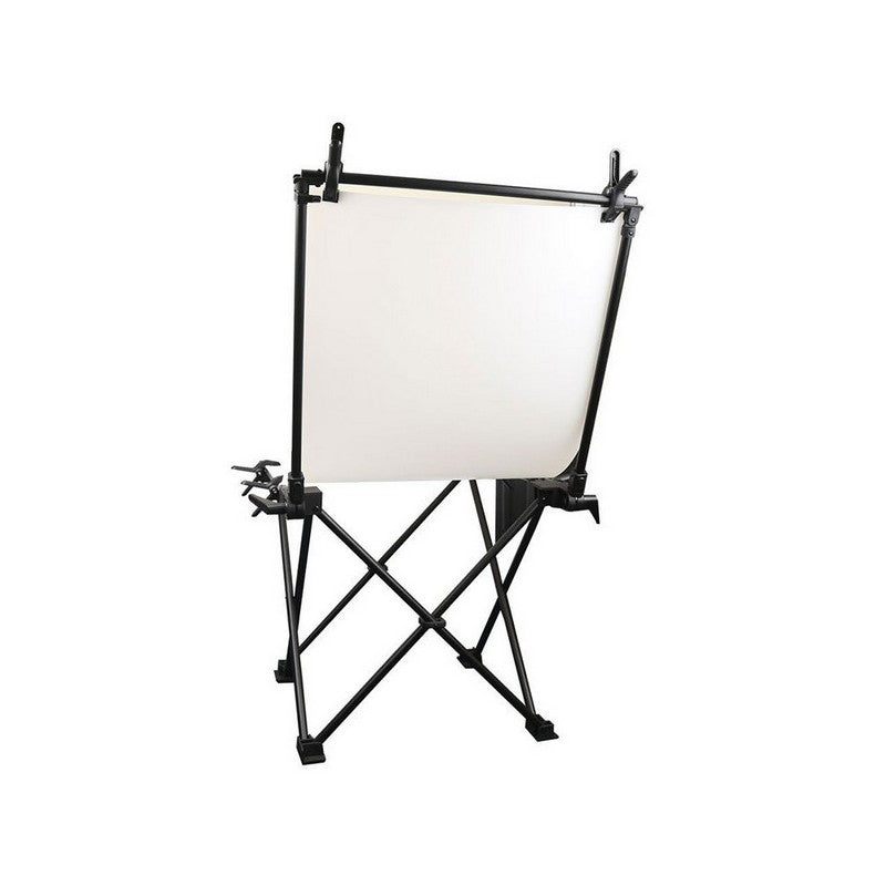 Godox Stol za fotografiranje FPT-100 (100x200cm)