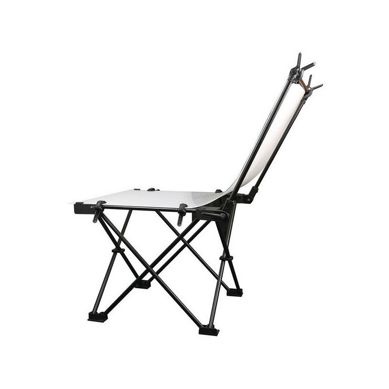 Godox Stol za fotografiranje FPT-100 (100x200cm)