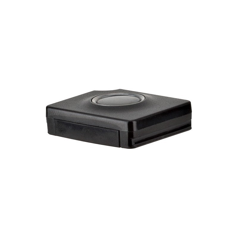 JOBY Impulse Bluetooth remote control for iPhone and Android