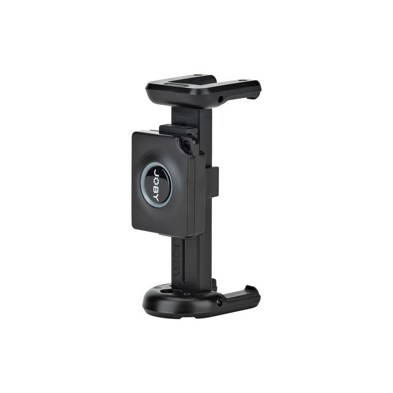 JOBY Impulse Bluetooth remote control for iPhone and Android