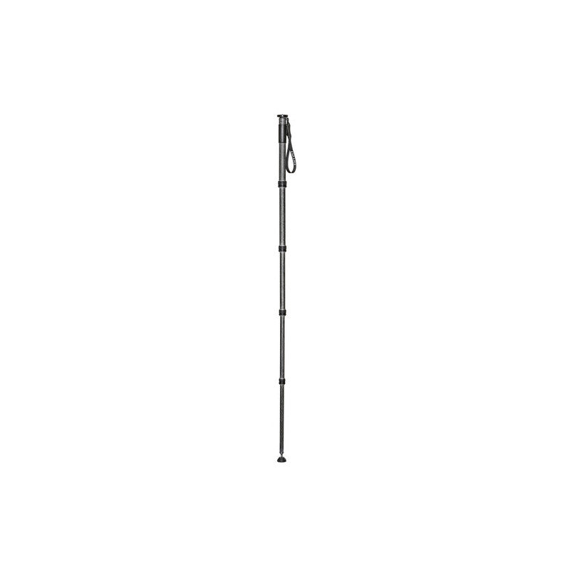 Gitzo Monopod GM4552L Ser4. / Karbonski