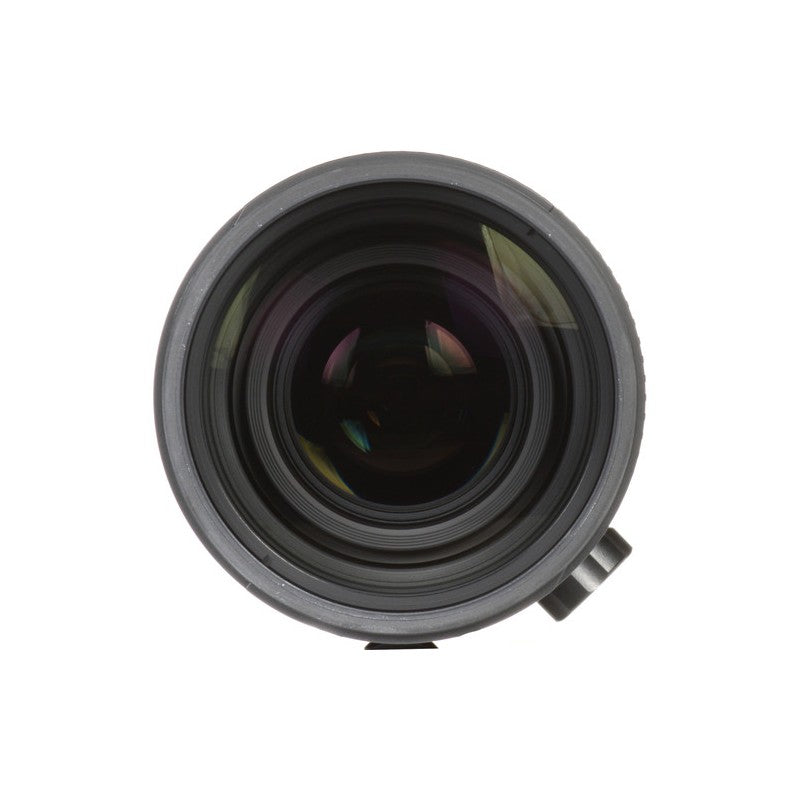 Nikon Objektiv AF-S NIKKOR 70-200mm f/2.8E FL ED VR