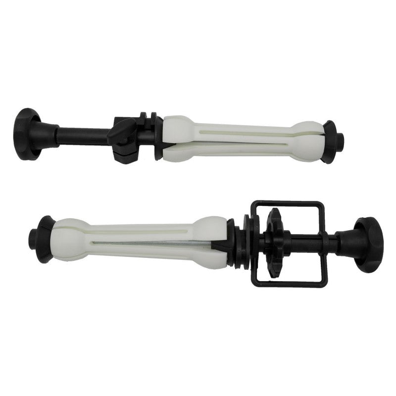 Caruba Nosač pozadine s lancem (046)