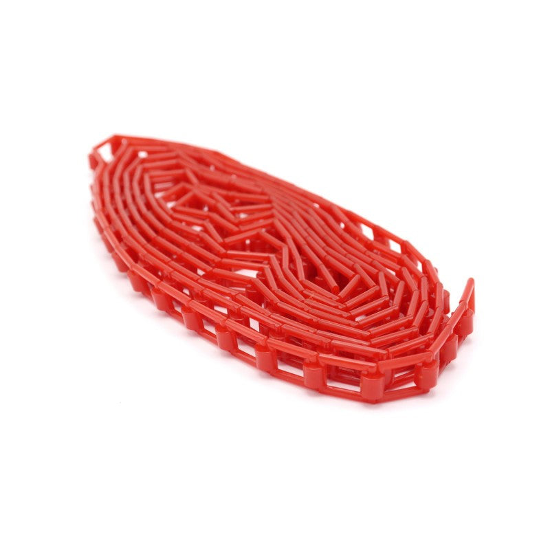 Caruba Nosač pozadine s lancem (046)