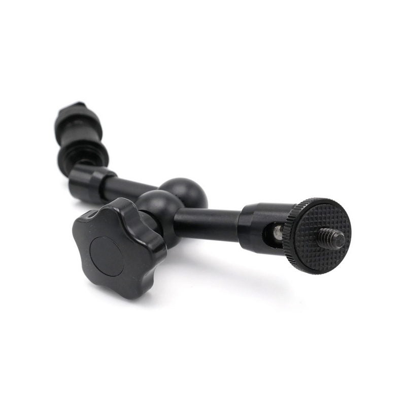 Caruba Magic Arm 7" With Rotary Knob