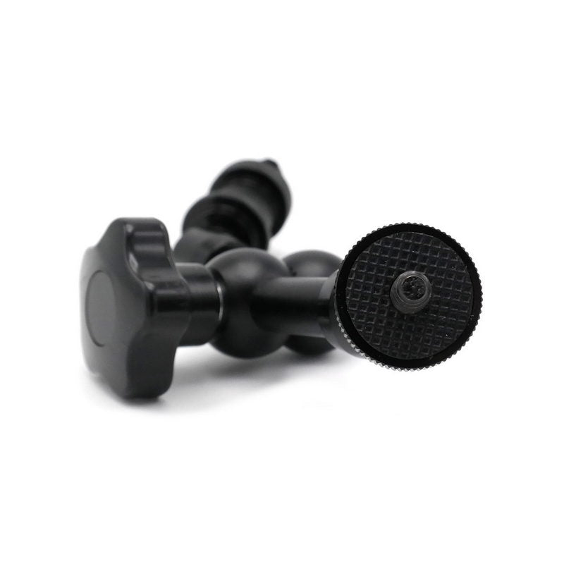 Caruba Magic Arm 7" With Rotary Knob