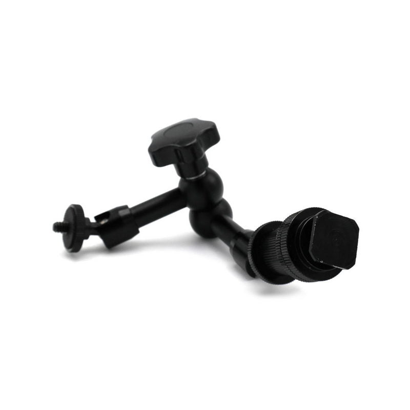 Caruba Magic Arm 7" With Rotary Knob