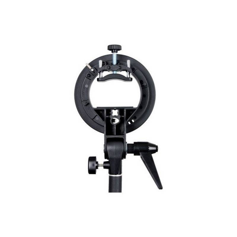Godox Pribor S-Type za Bracket (Elinchrom Mount)
