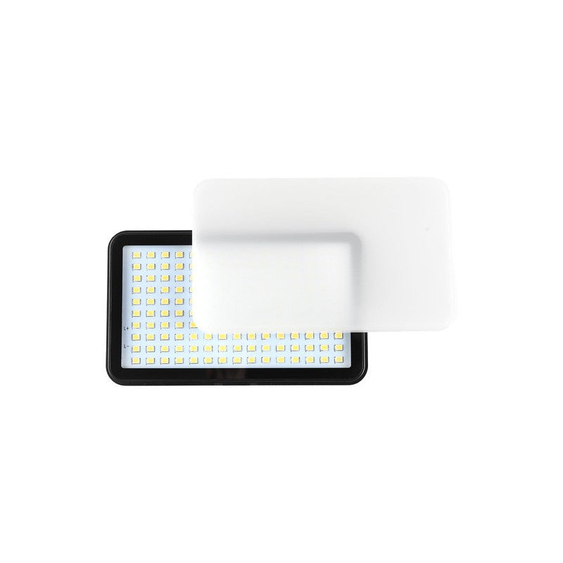 Godox LED M150 Smartphone light