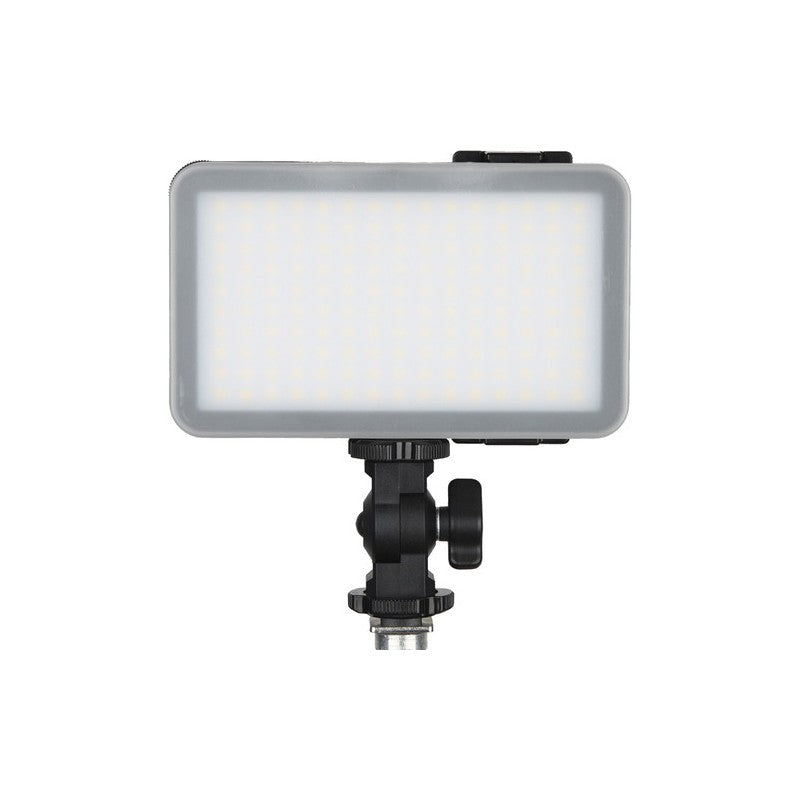 Godox LED M150 Smartphone light