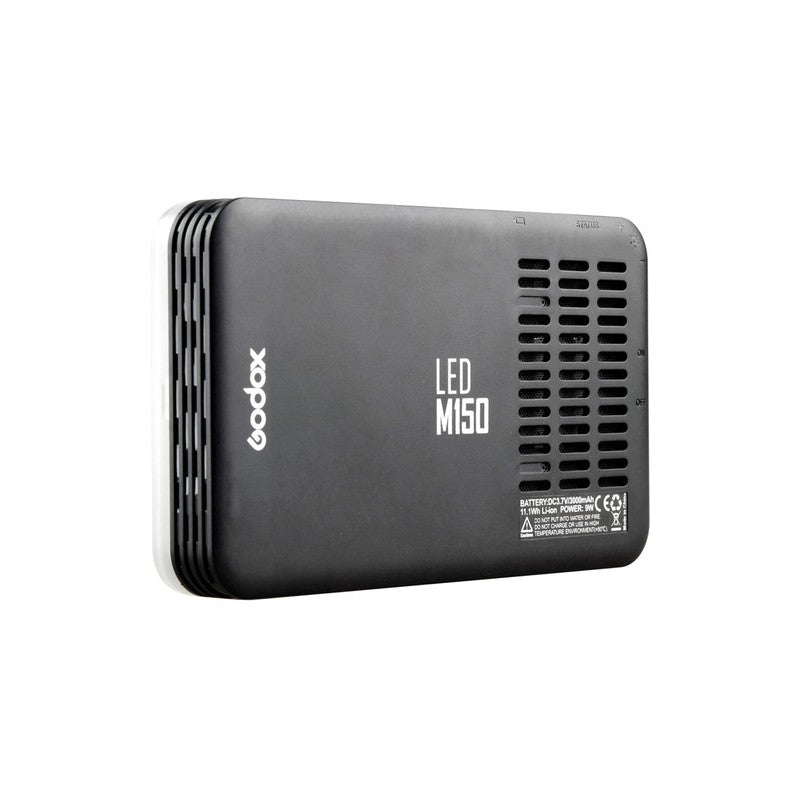 Godox LED M150 Smartphone light