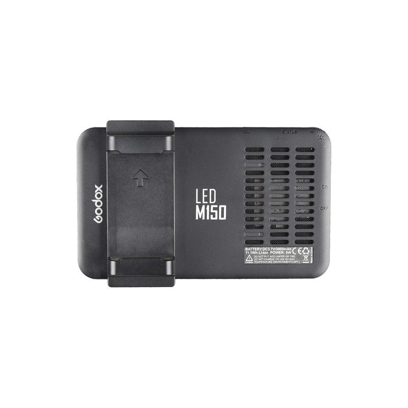 Godox LED M150 Smartphone light