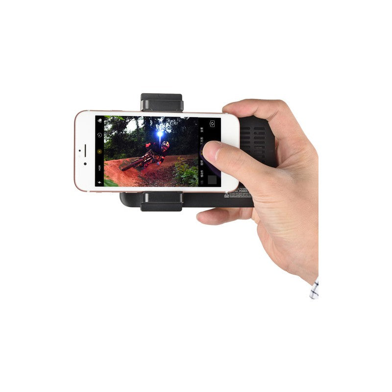 Godox LED M150 Smartphone light