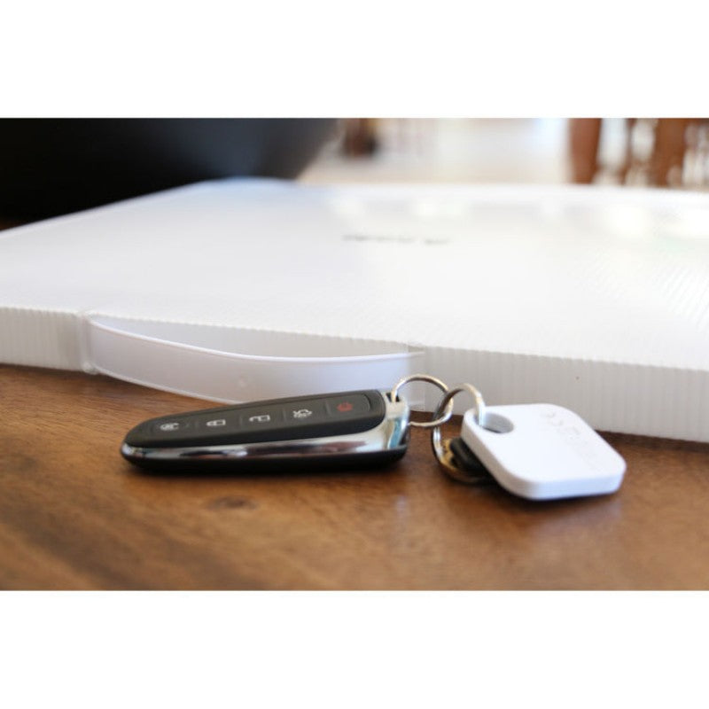 Orangemonkie Foldio 2 PLUS Box za fotografiranje sa led rasvjetom 38x38x38cm