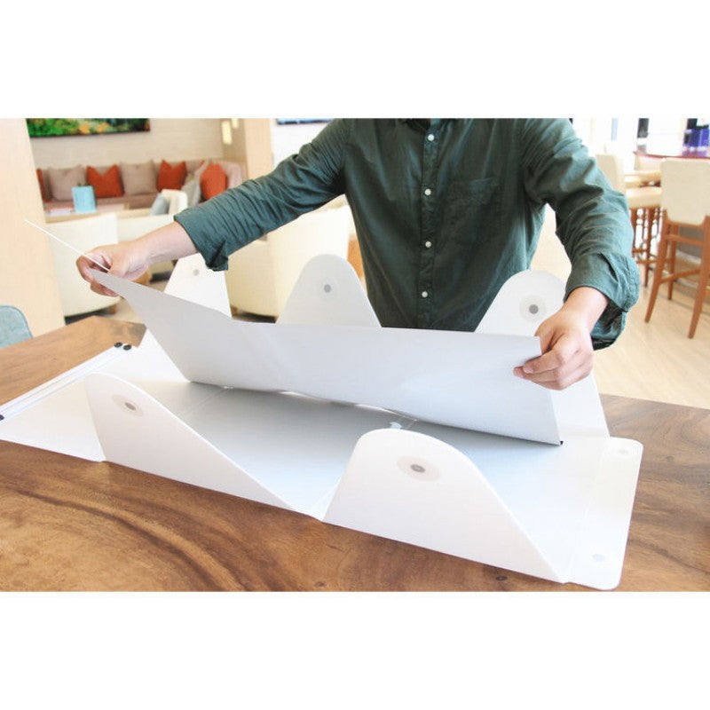 Orangemonkie Foldio 2 PLUS Box za fotografiranje sa led rasvjetom 38x38x38cm