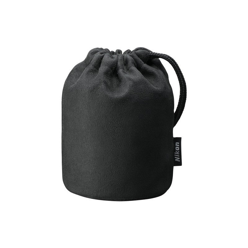 Nikon Objektiv AF-P DX NIKKOR 10-20mm f/4.5-5.6G VR