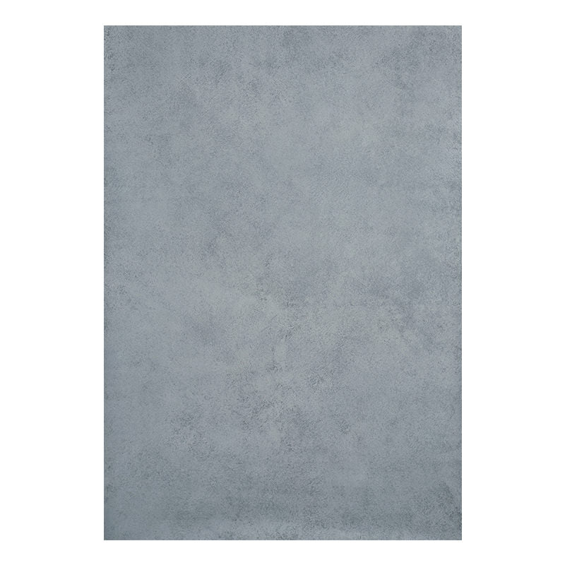 Zenith Studio 150210-006 Pozadina u roli 1,5x2,1m