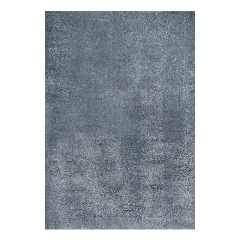 Zenith Studio 150210-007 Pozadina u roli 1,5x2,1m